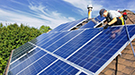 Pourquoi faire confiance à Photovoltaïque Solaire pour vos installations photovoltaïques à Taizé ?